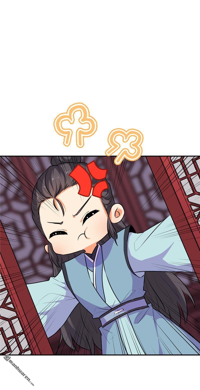 第163话