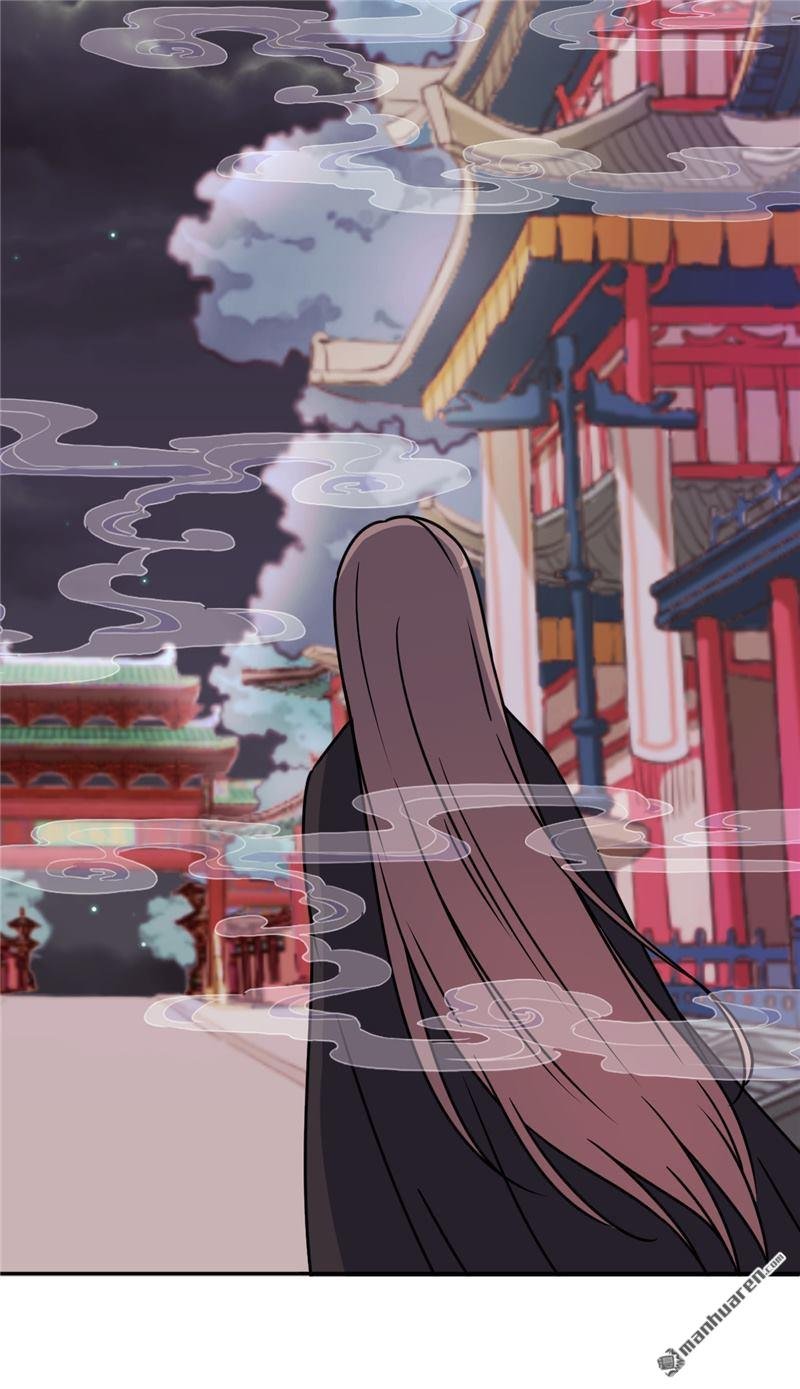 第164话