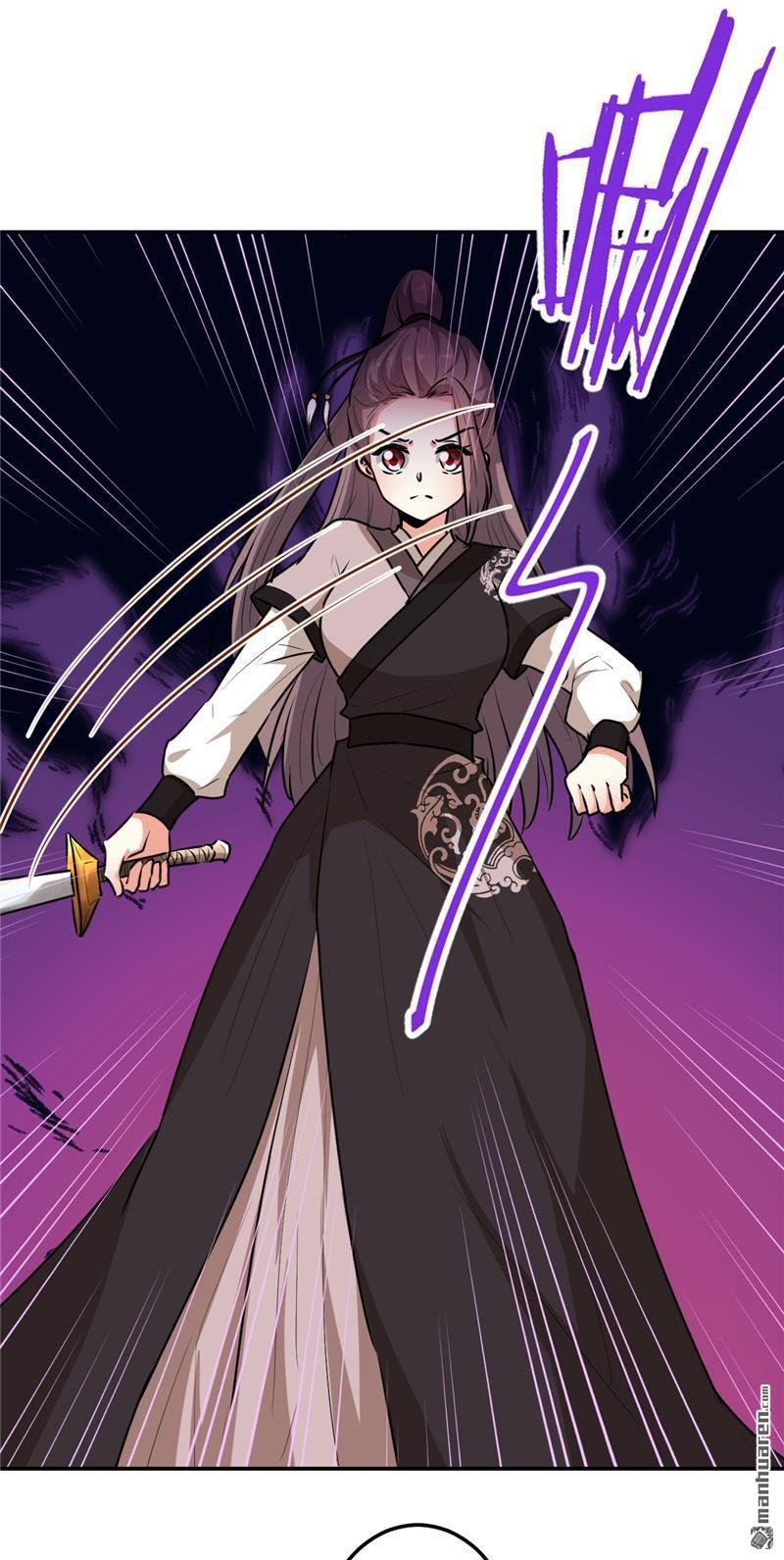 第165话