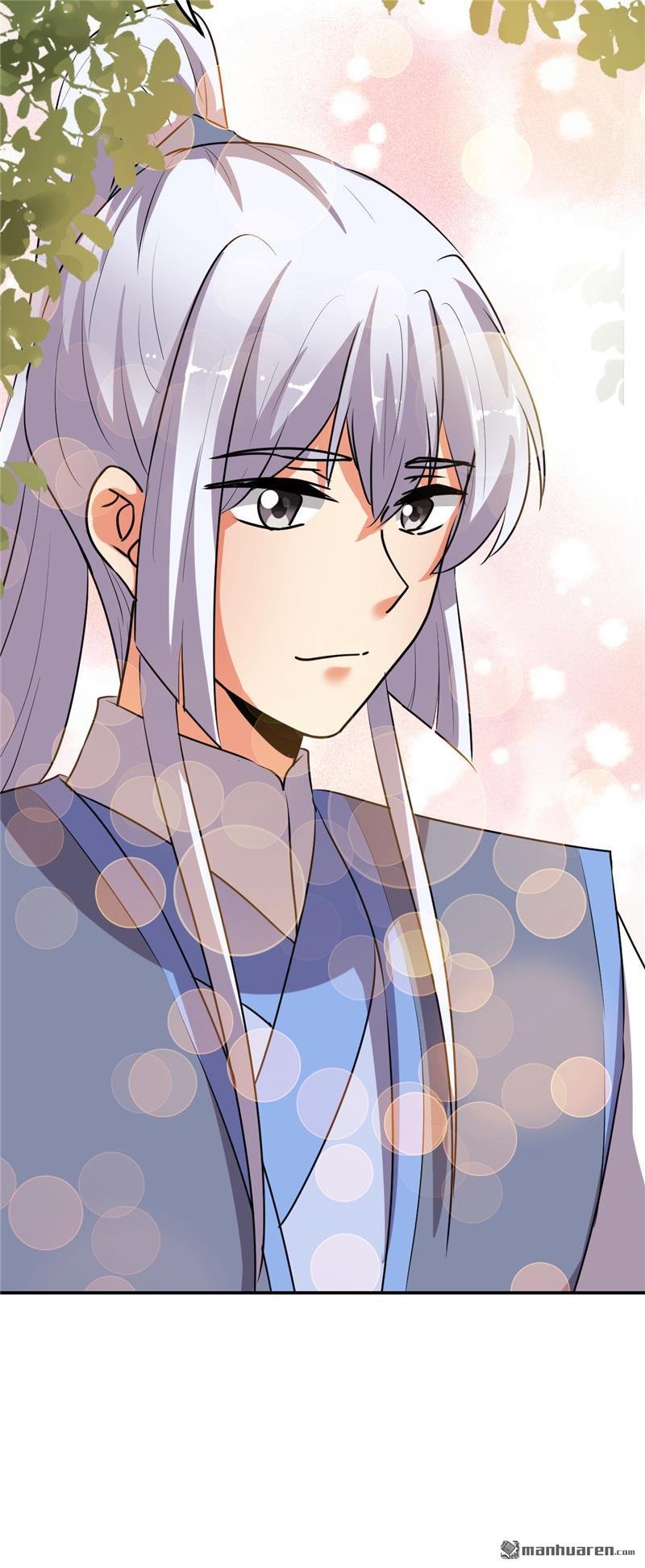 第165话