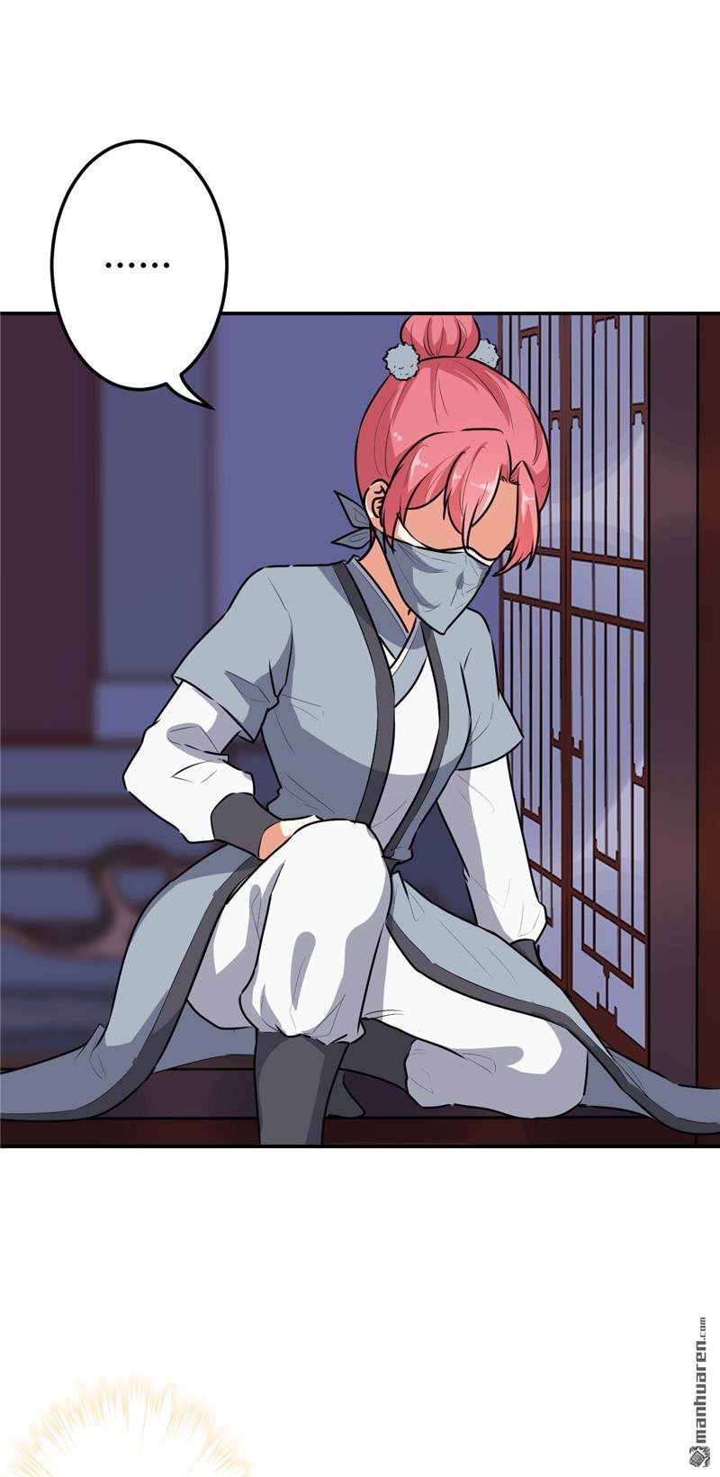 第166话