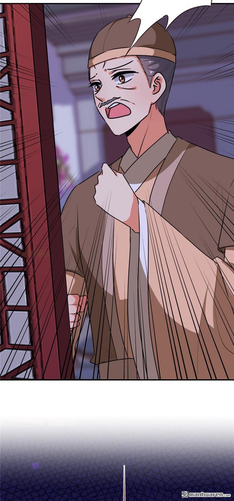 第166话