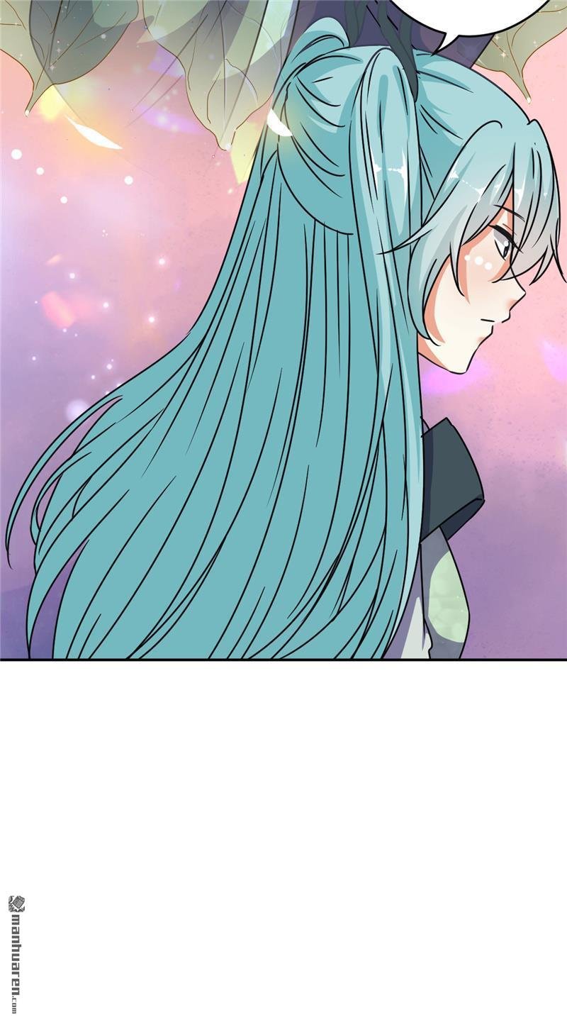 第174话