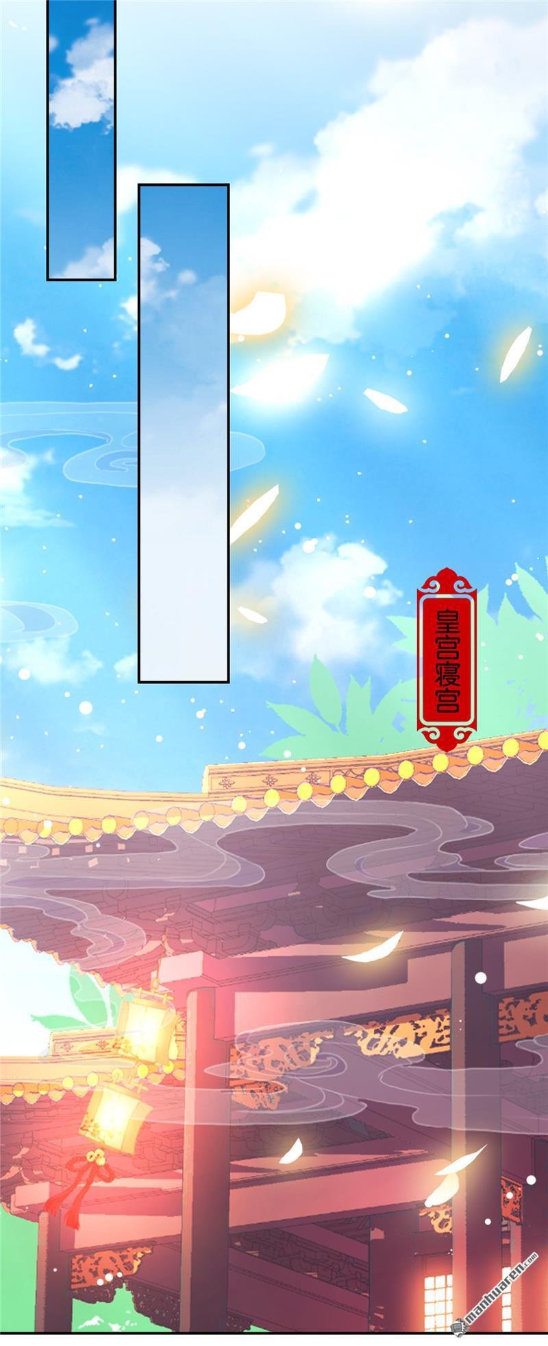 第176话
