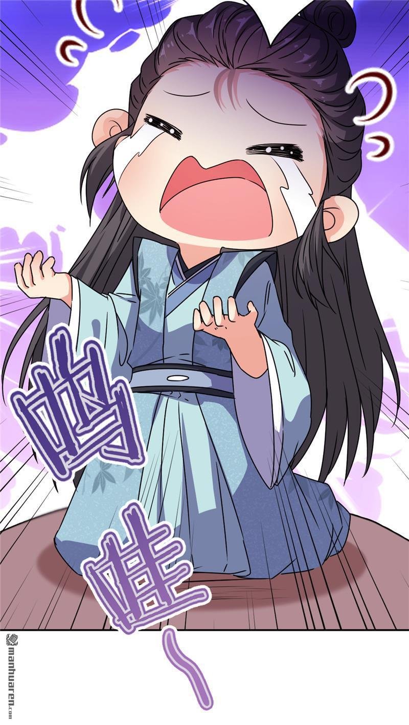 第177话