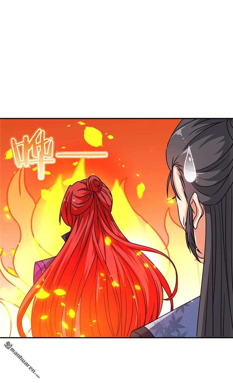 第177话