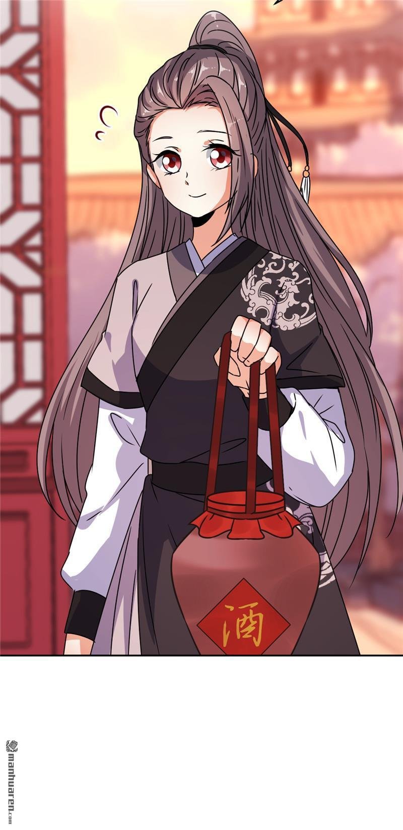 第177话