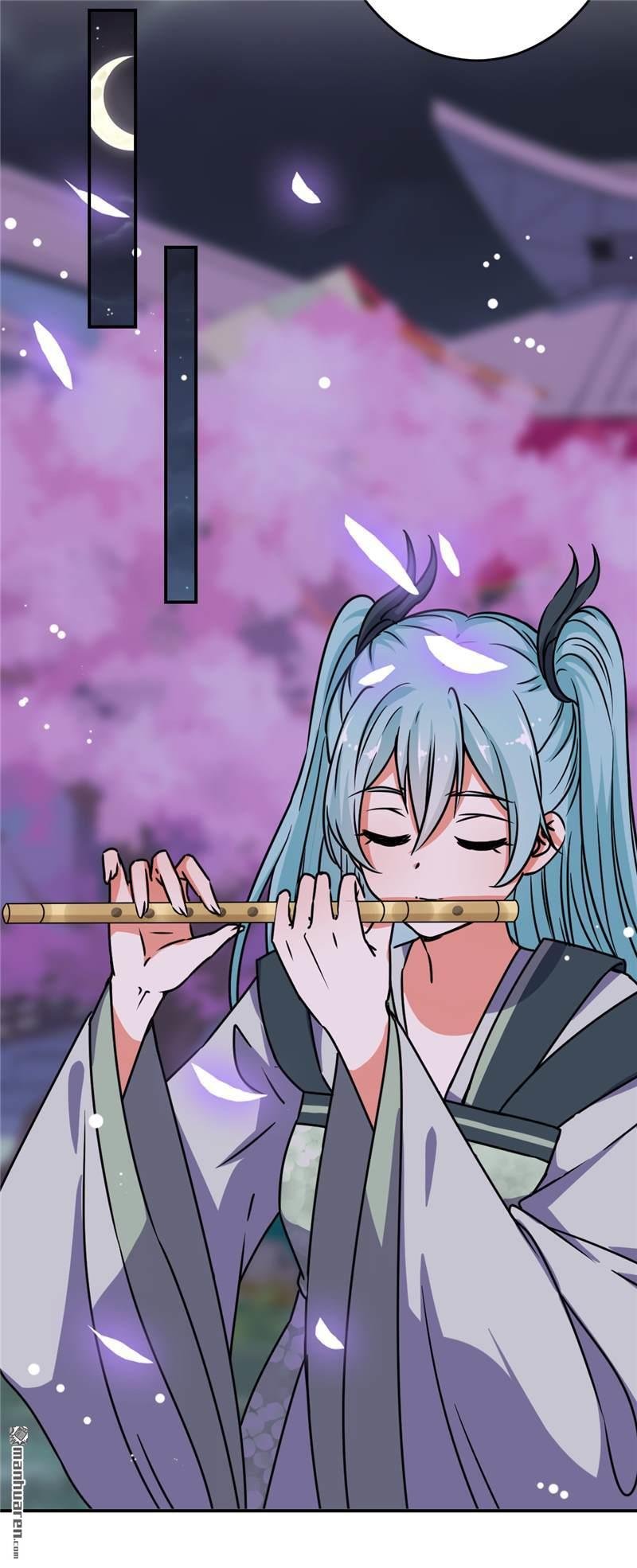 第179话