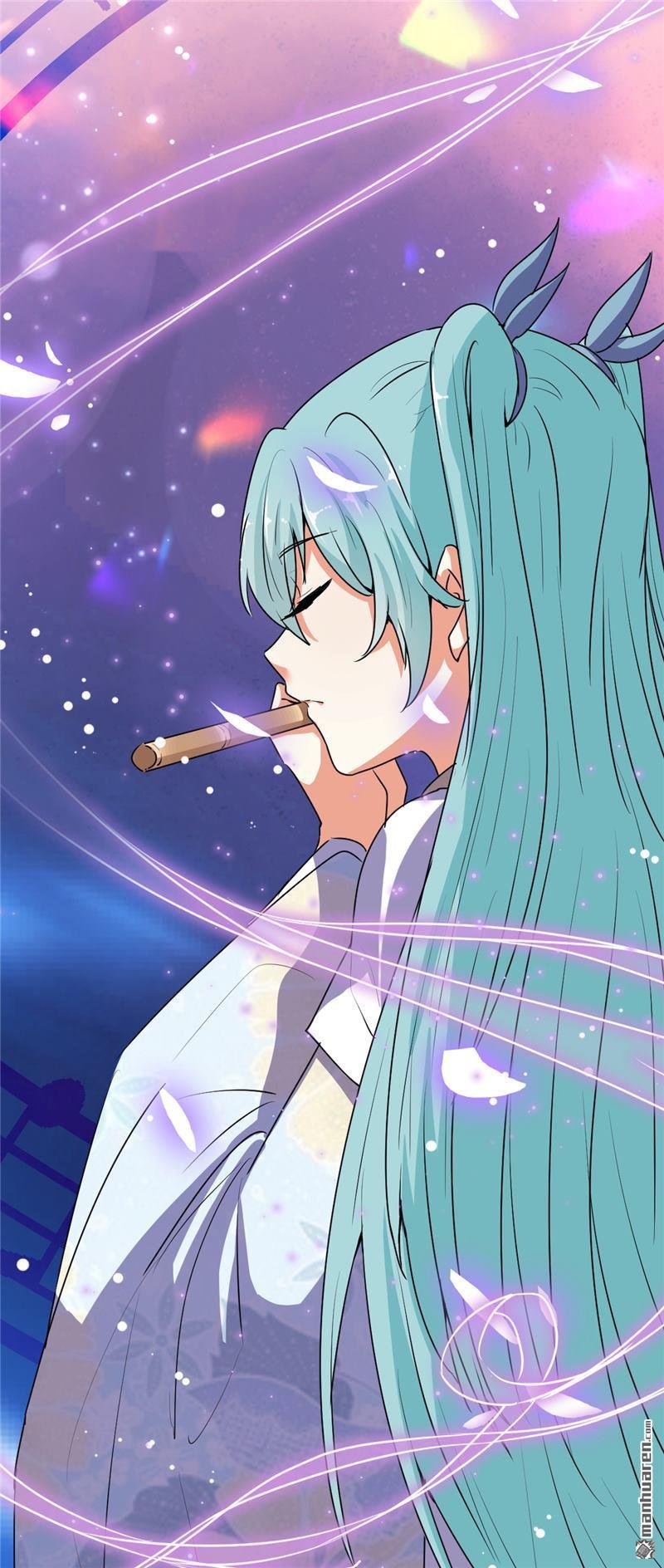 第180话