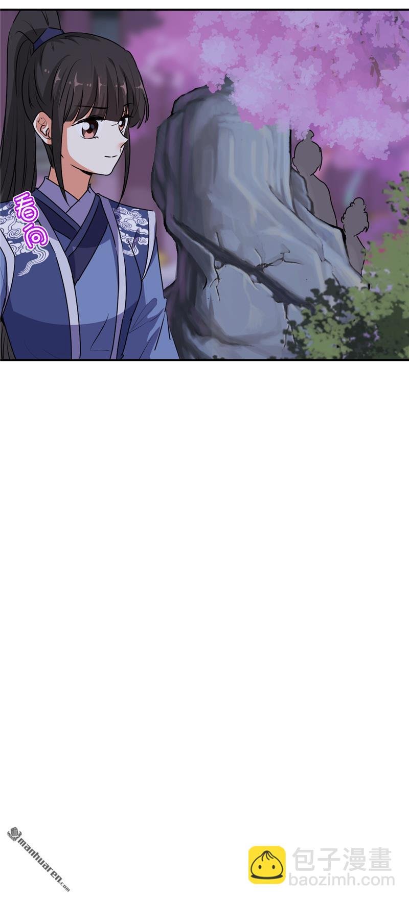 第180话