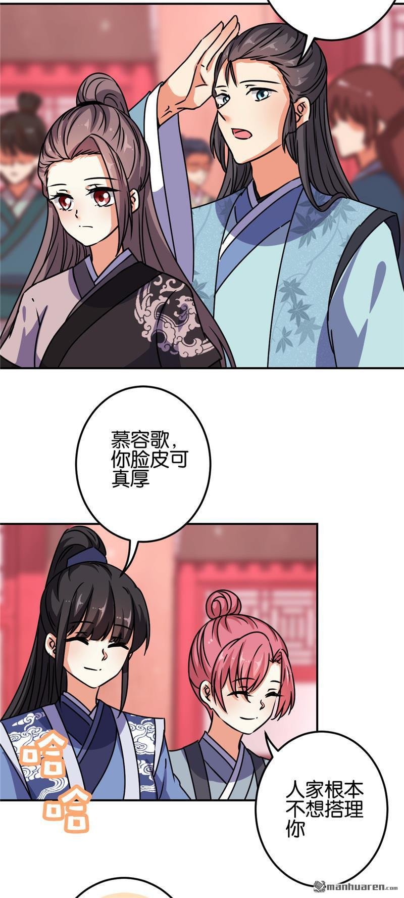 第182话