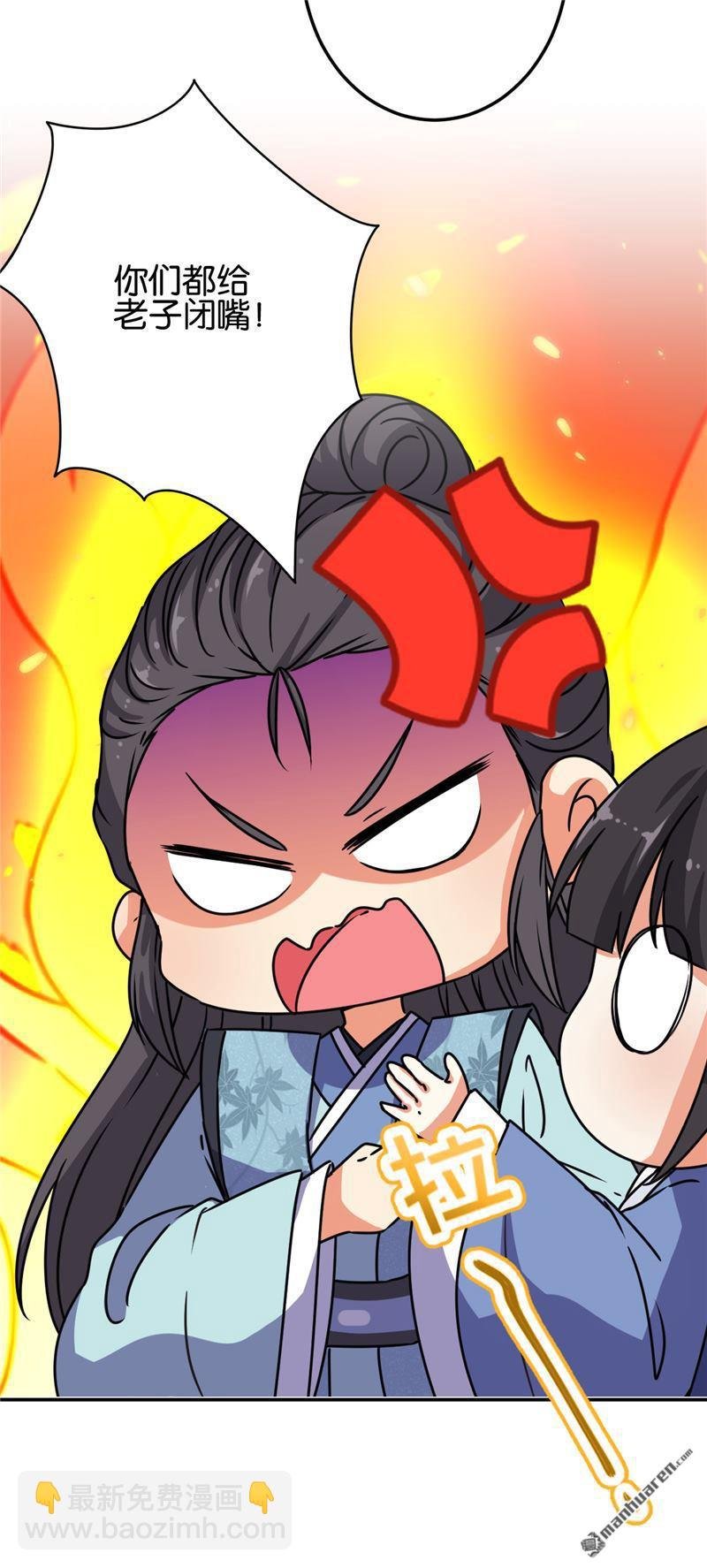 第182话