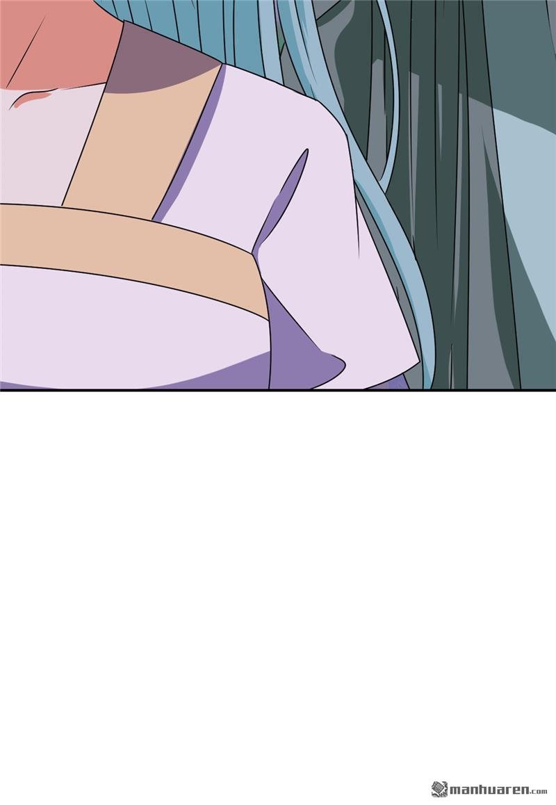 第184话