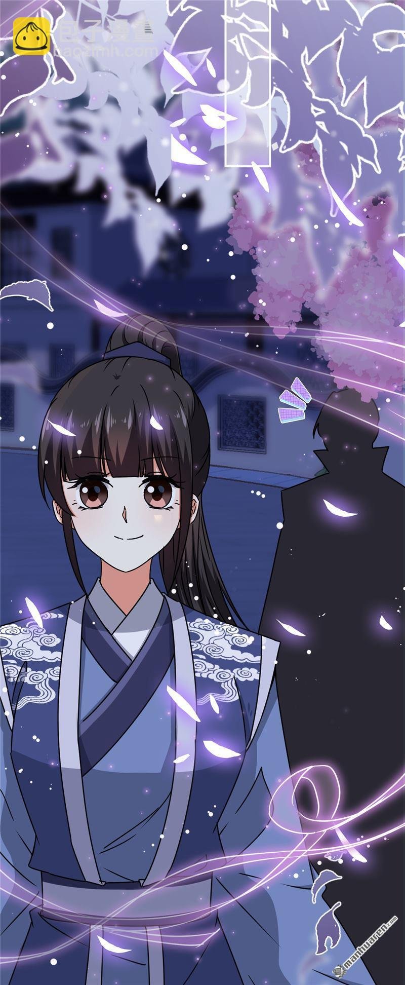 第191话