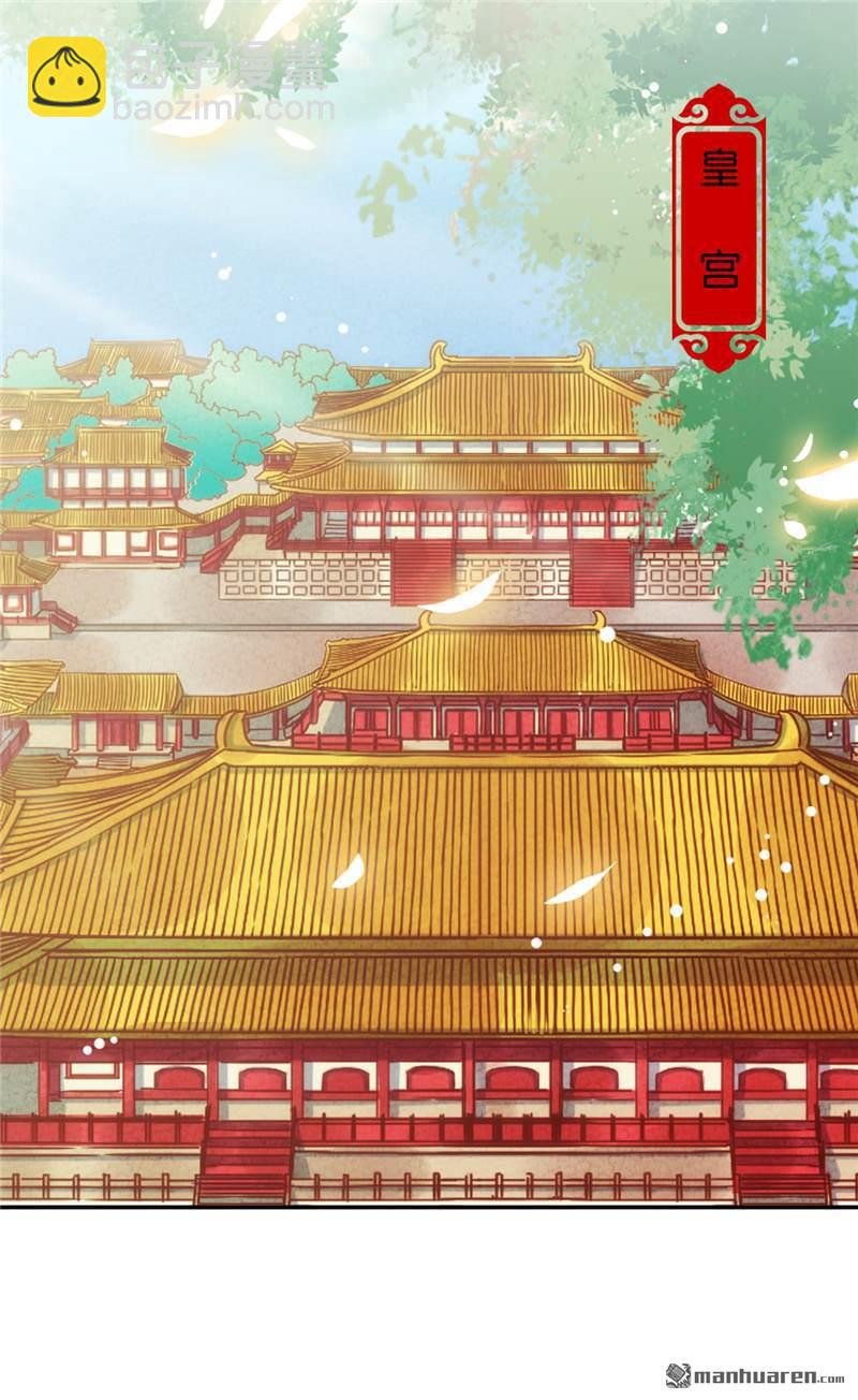 第193话
