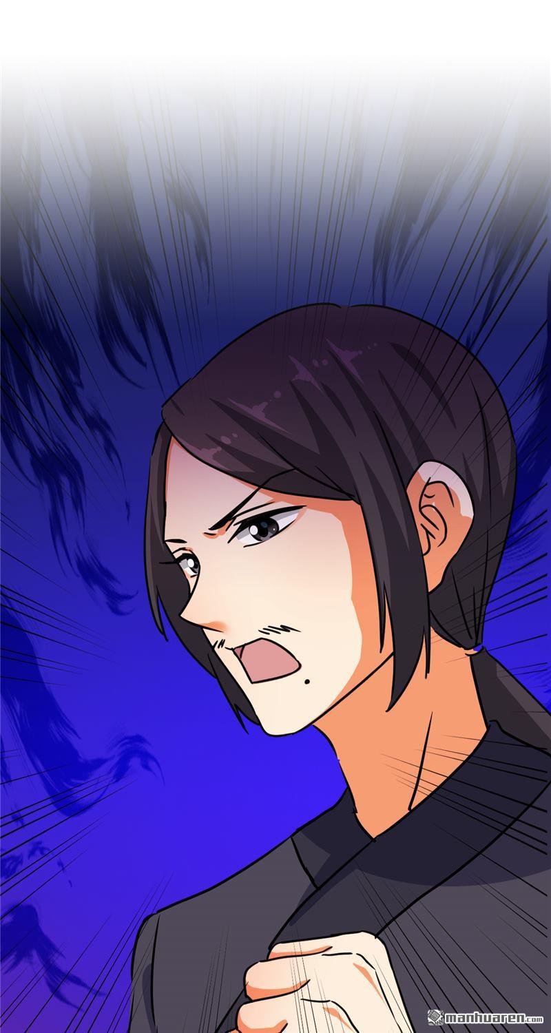 第202话
