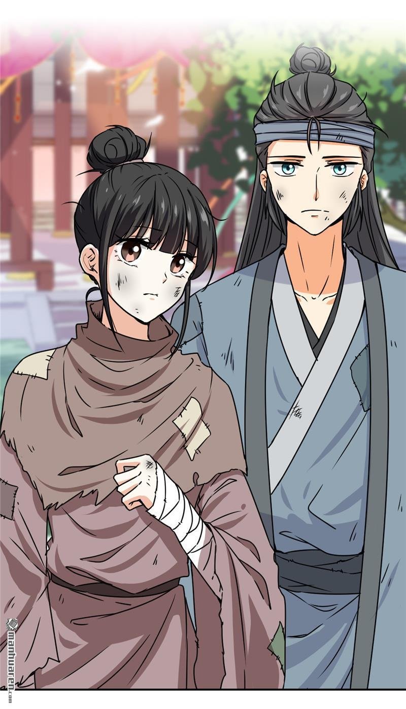 第225话