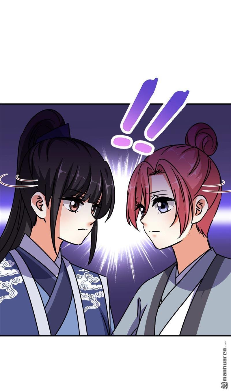 第230话