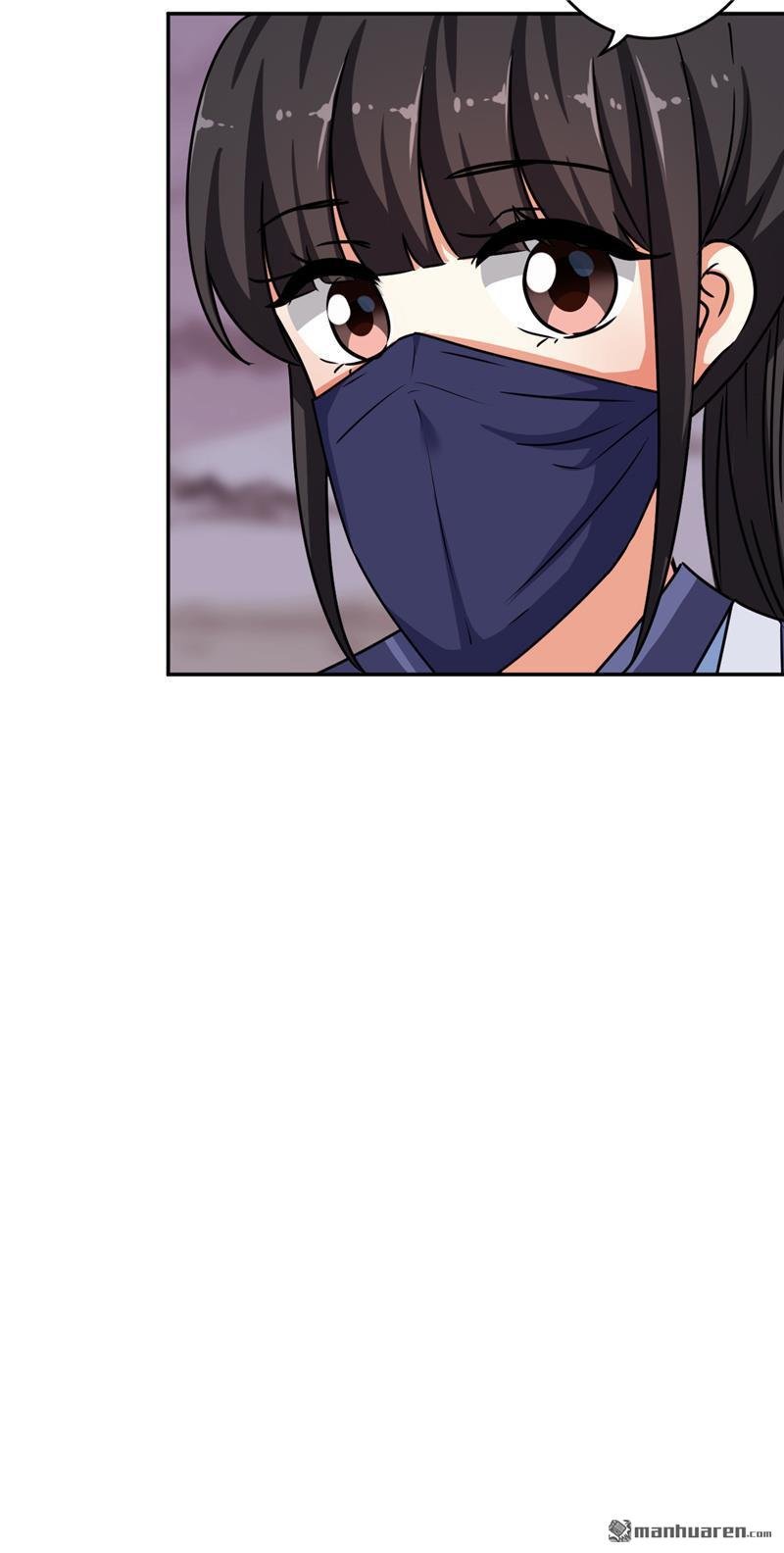 第232话