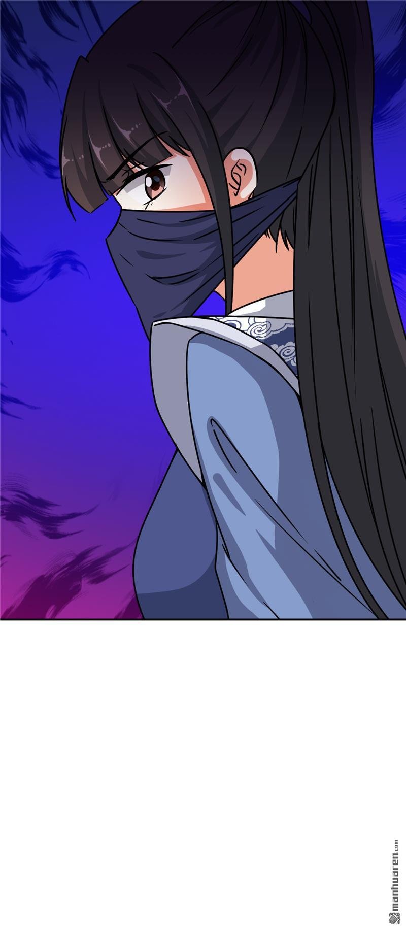 第232话