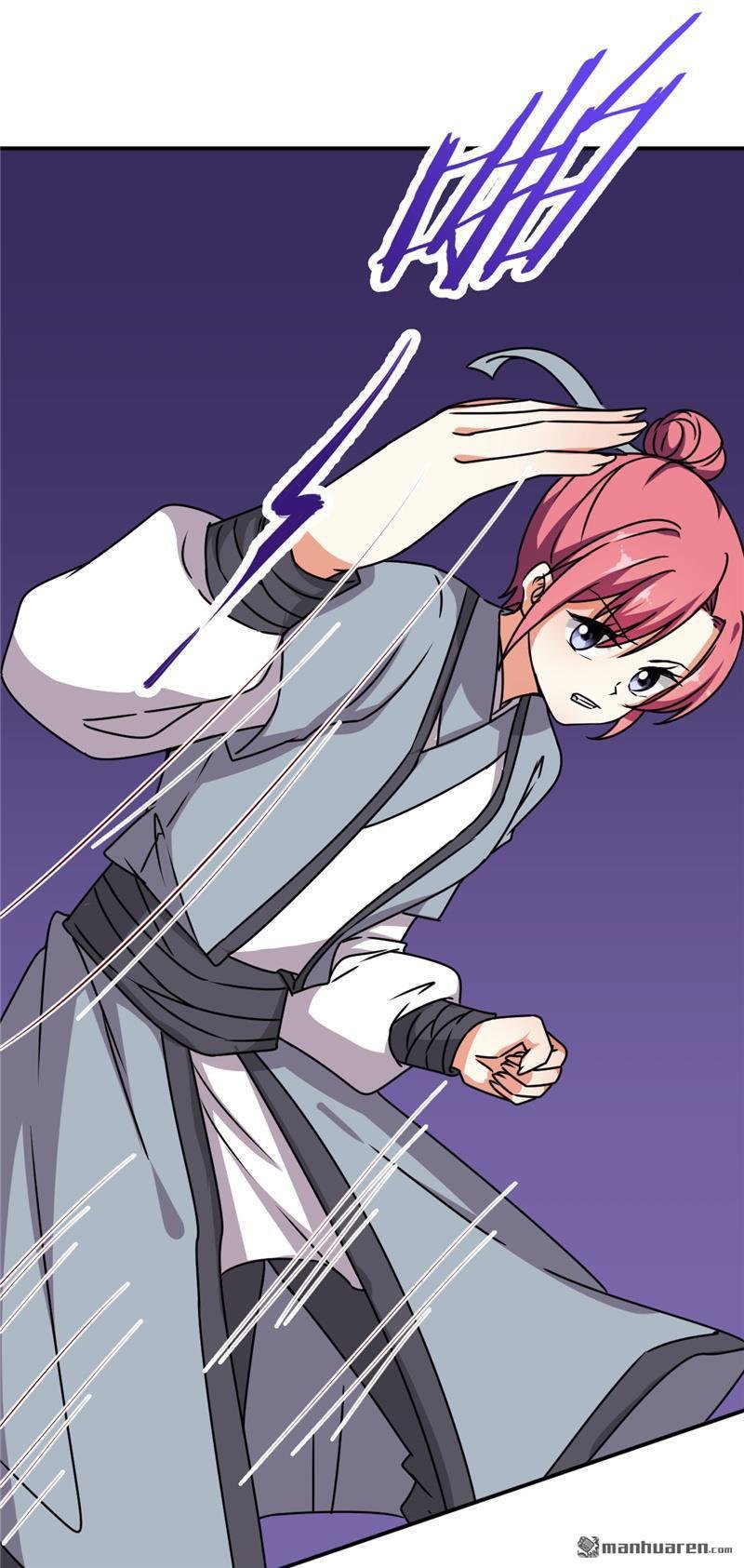 第244话
