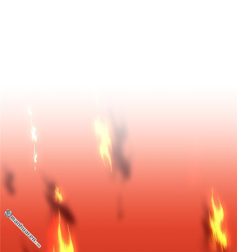 第247话