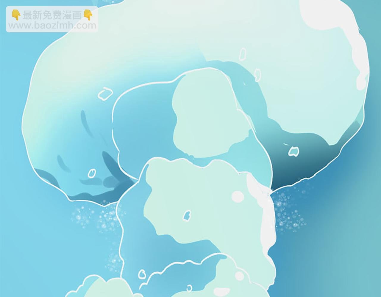 第26话 把她扔到河里去！