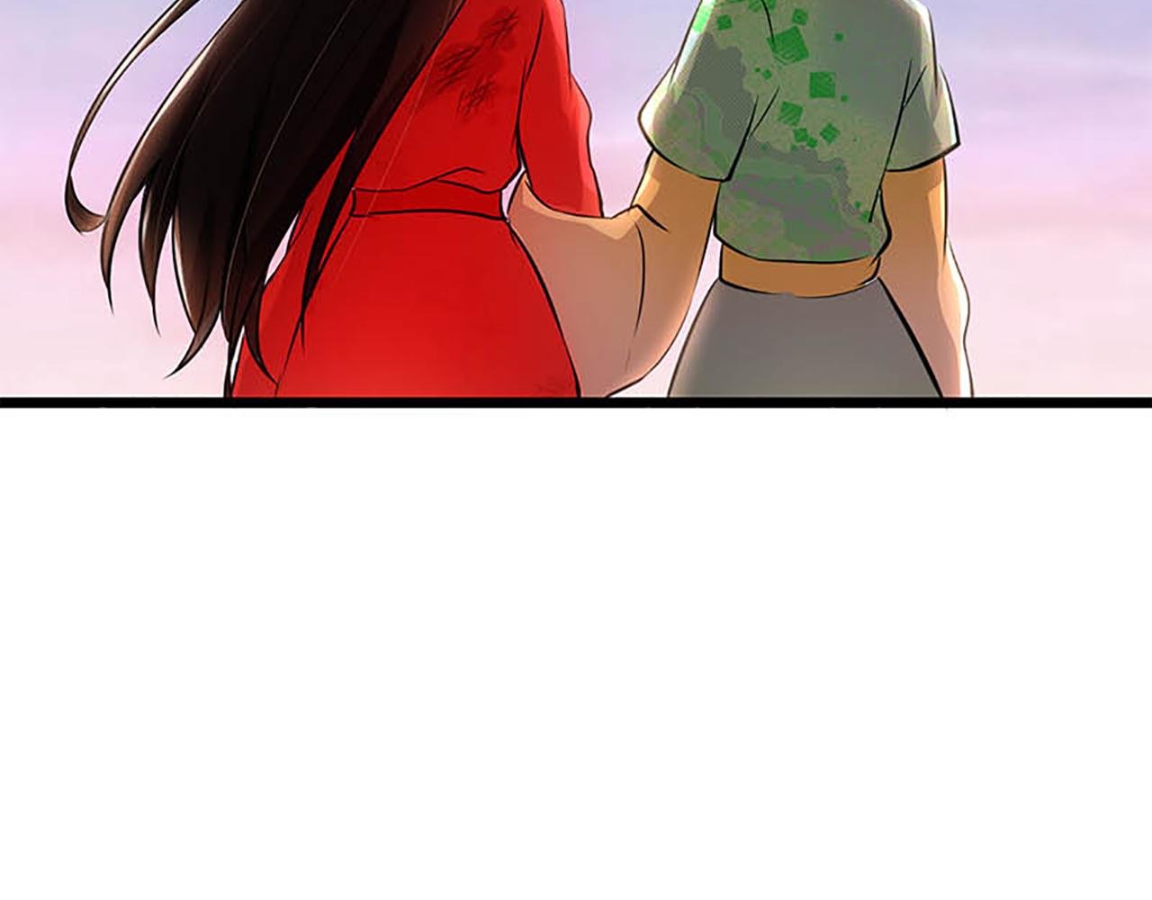 第27话 被救
