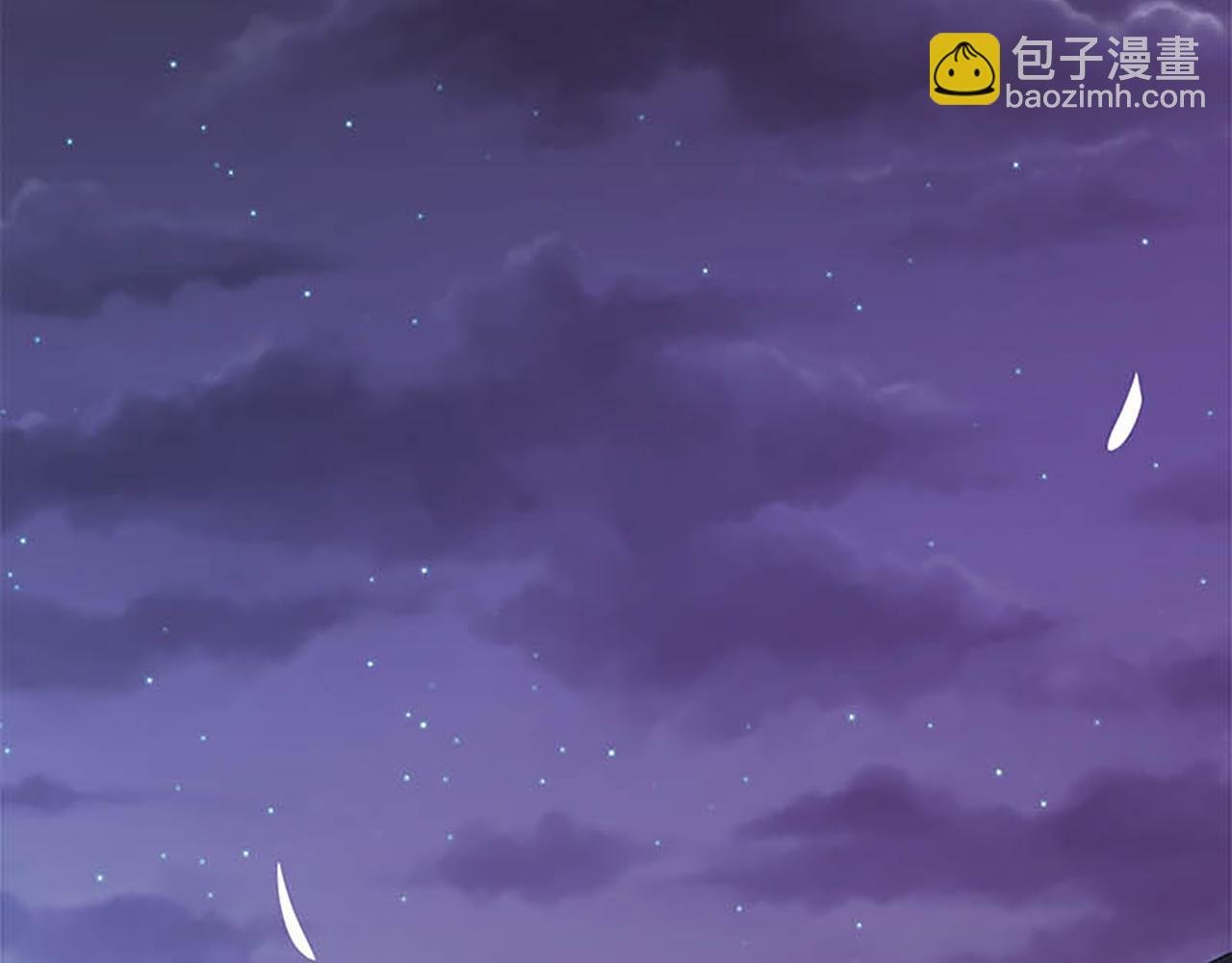 第29话 那可太好了