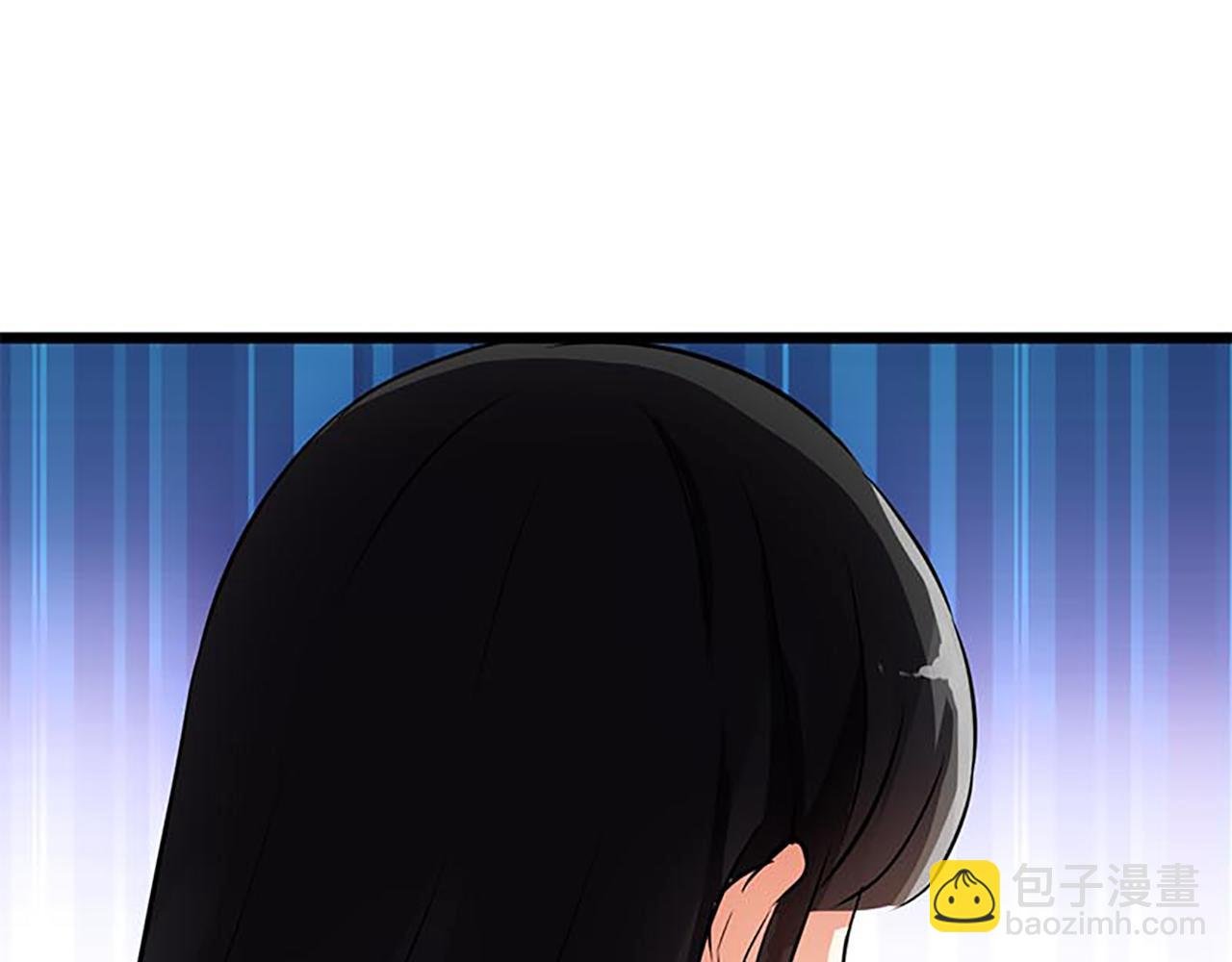 第30话 软弱一时被欺负一世