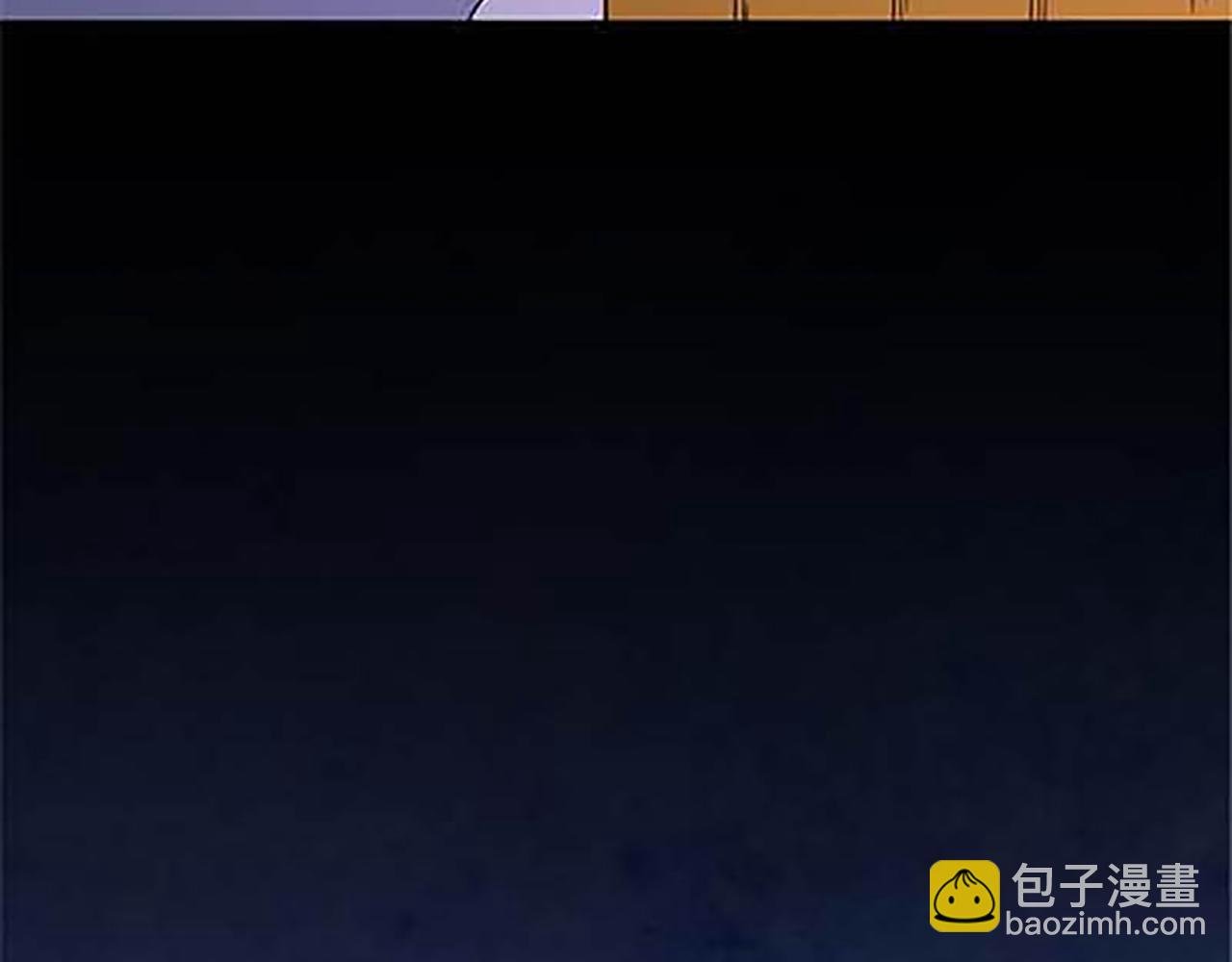 第31话 逐出之祸