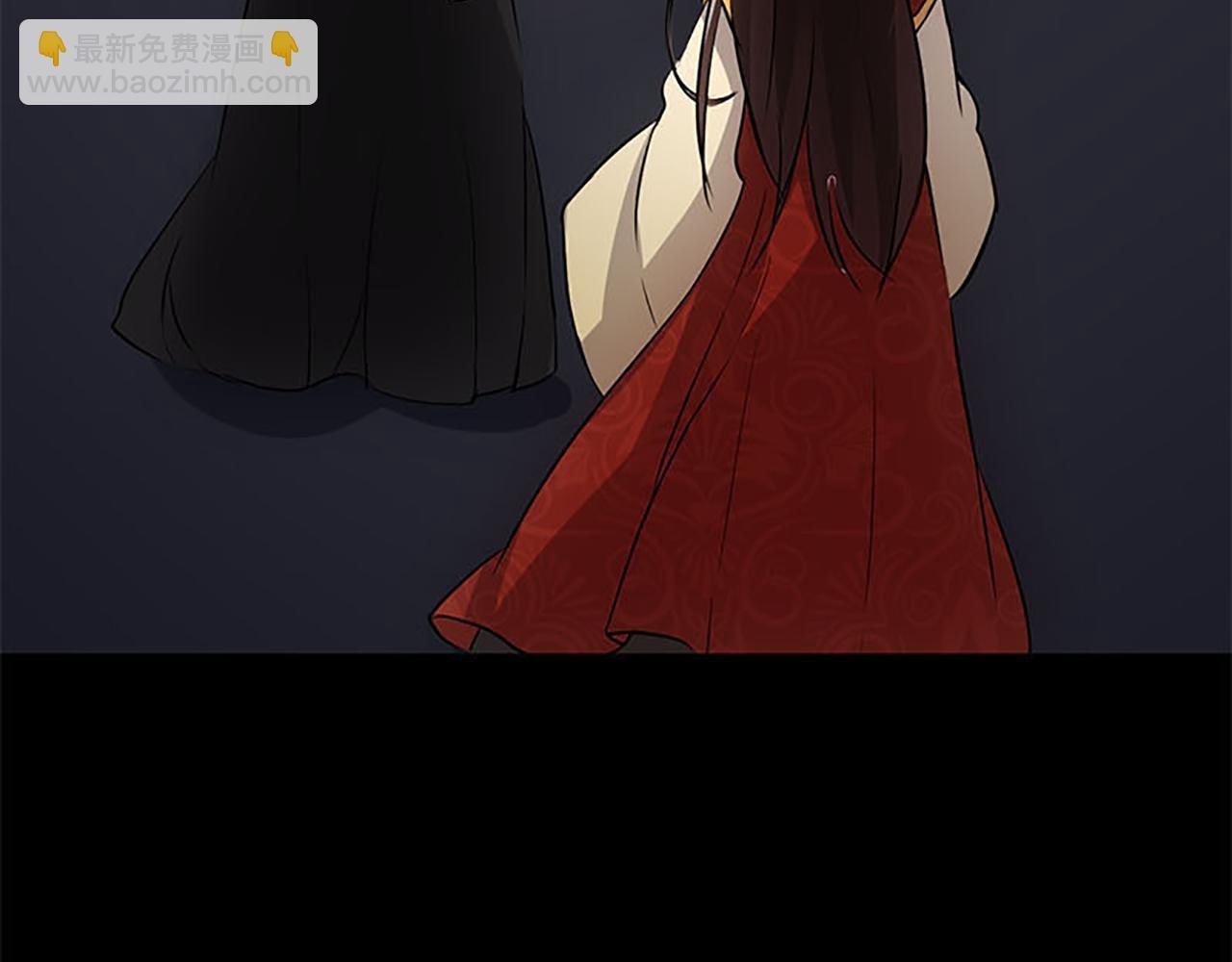 第34话 获救