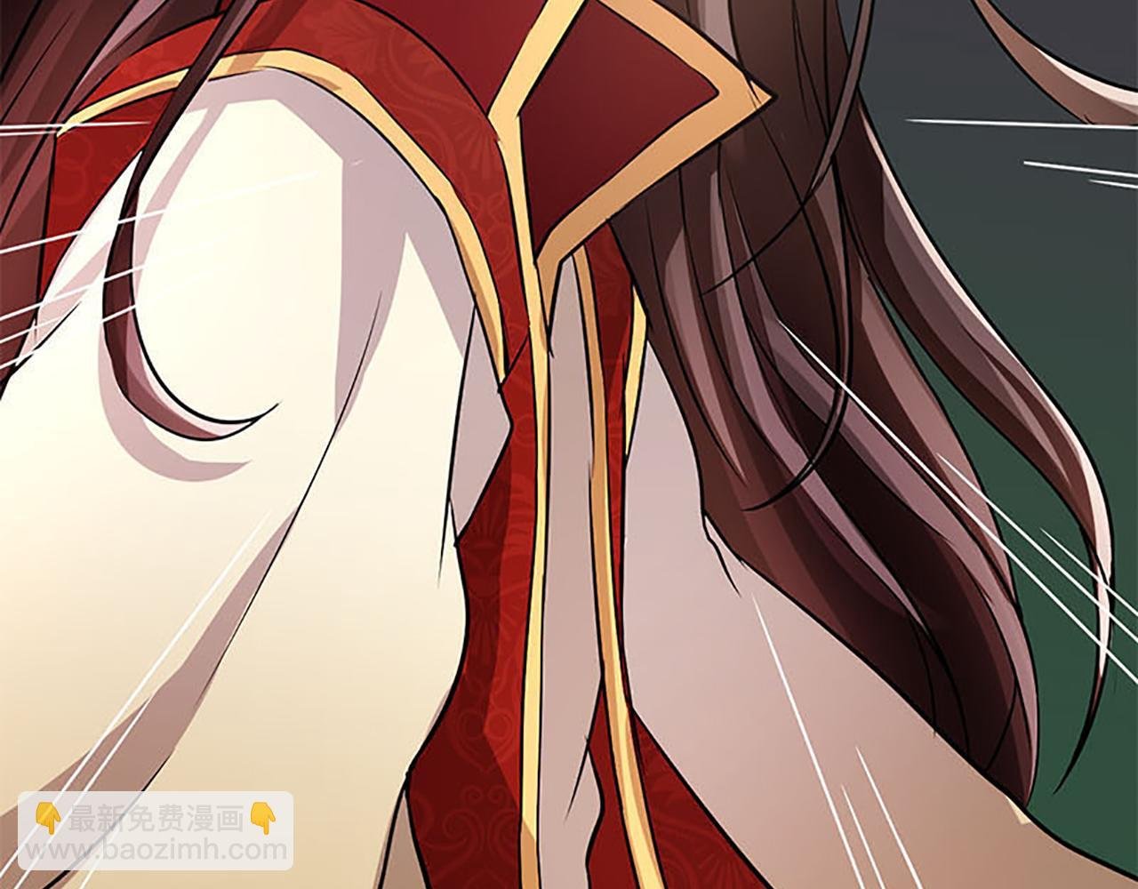 第34话 获救