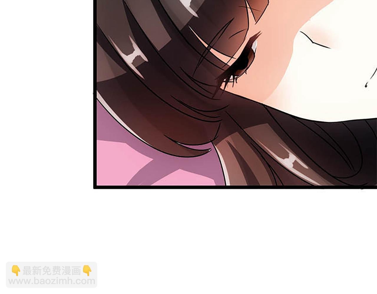 第35话 苏醒之后