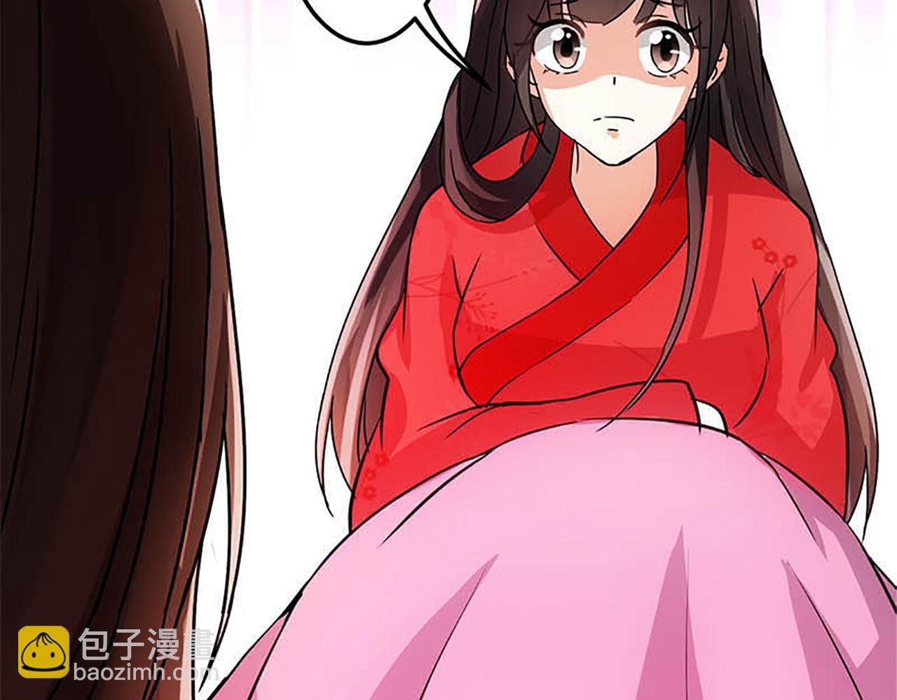 第35话 苏醒之后