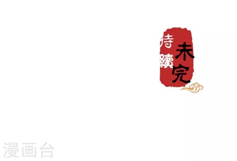 第352话
