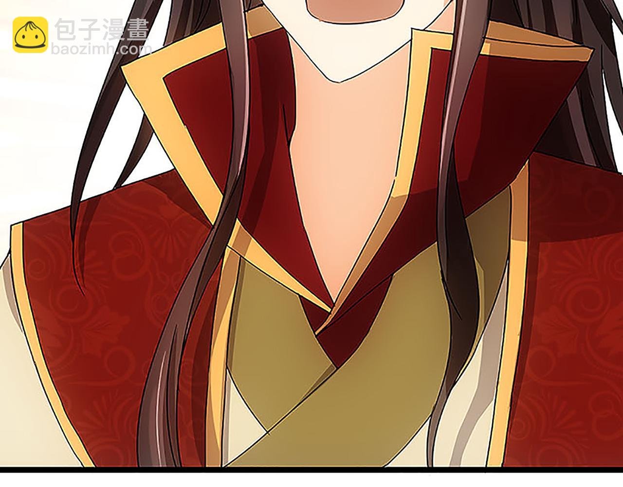 第36话 故人聚首