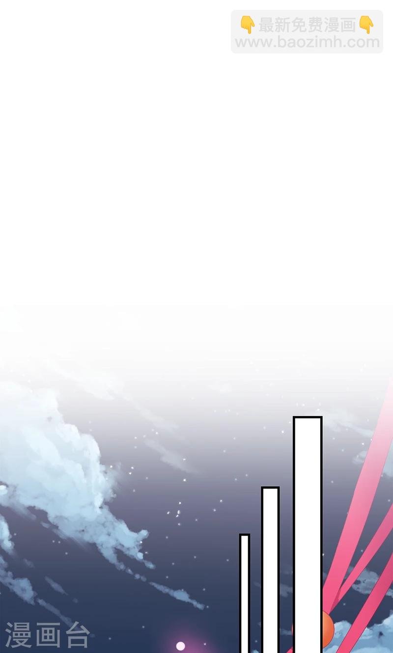 第362话