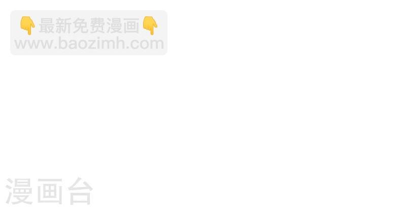 第373话