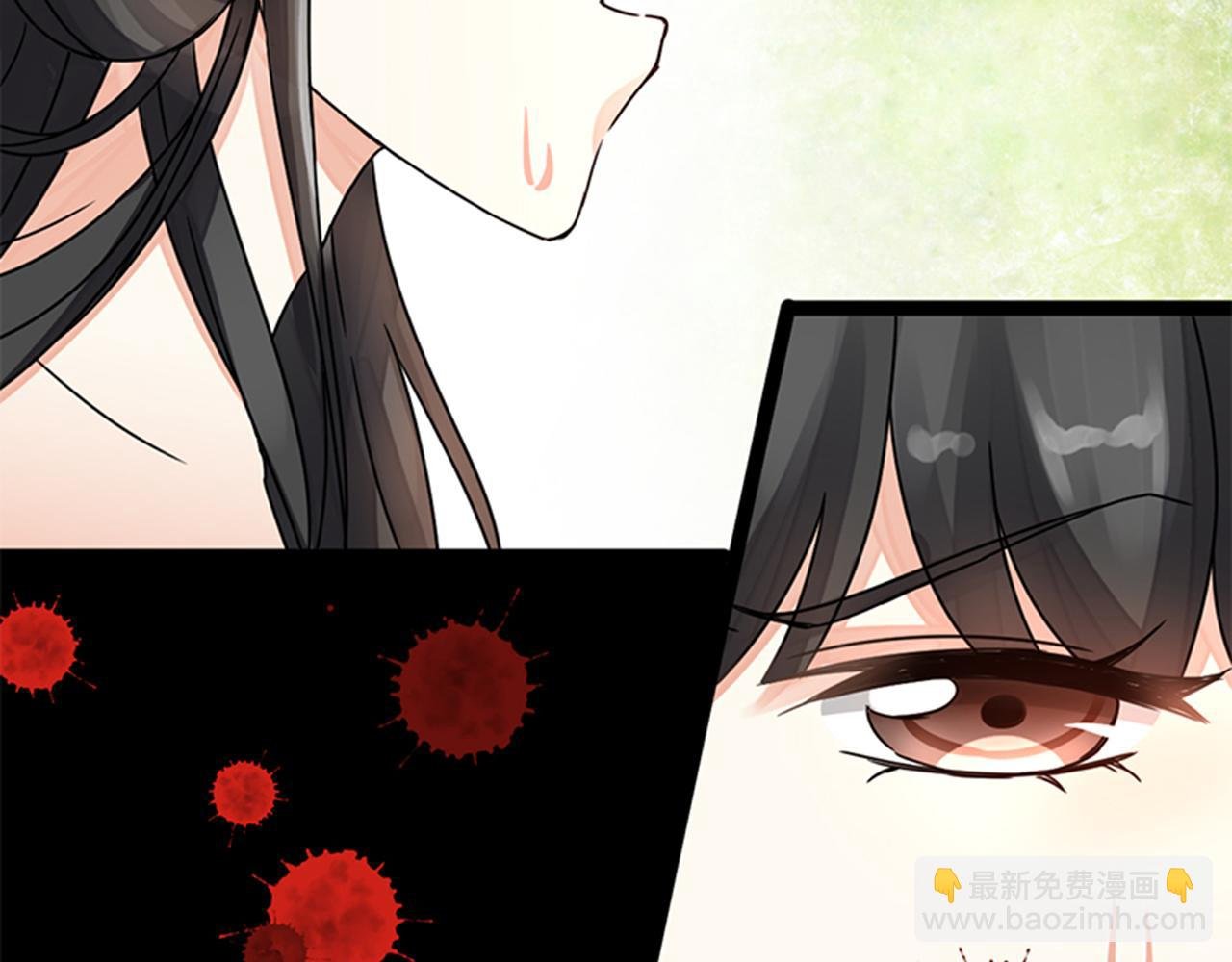 第4话 帅哥竟是杀人狂