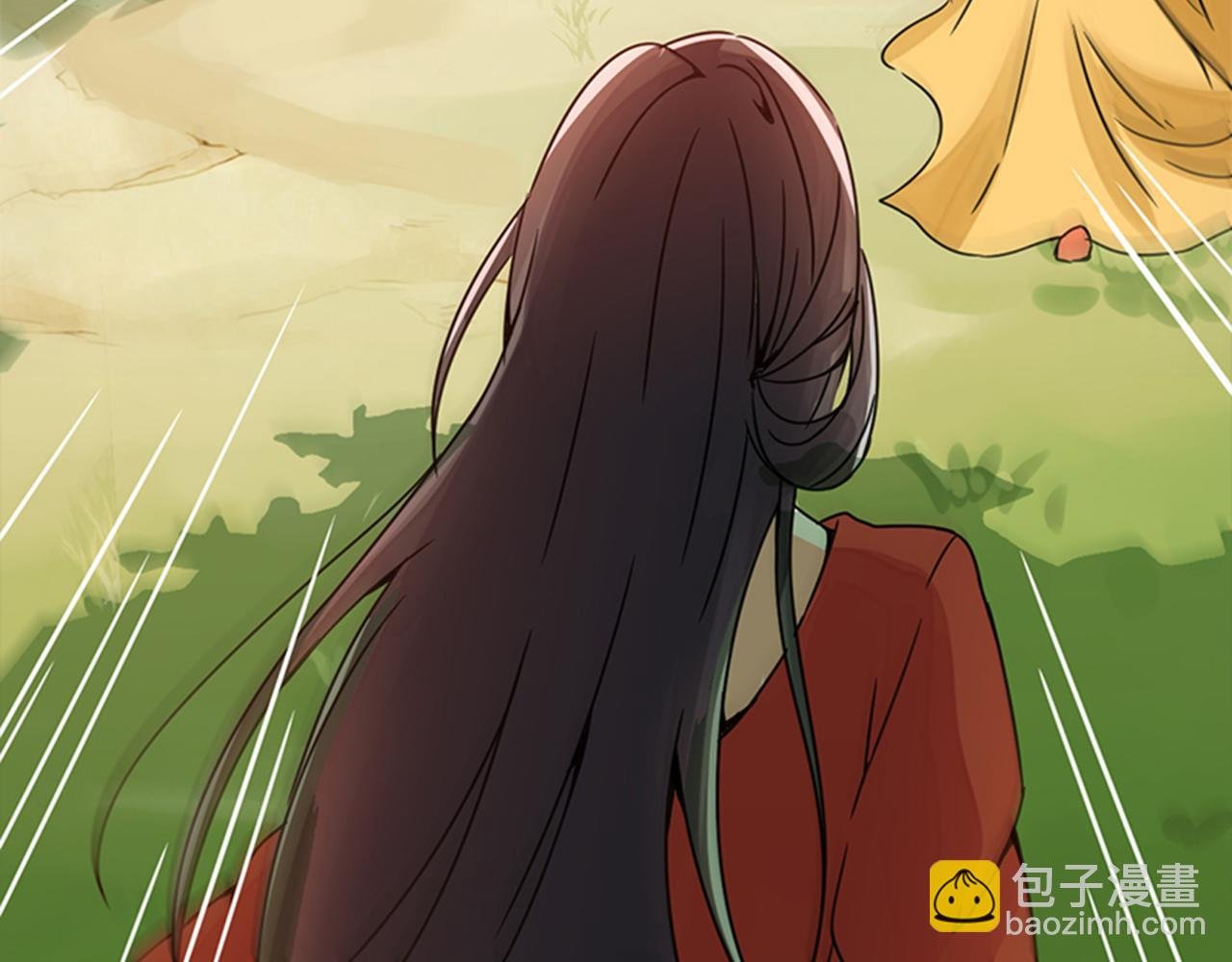 第4话 帅哥竟是杀人狂