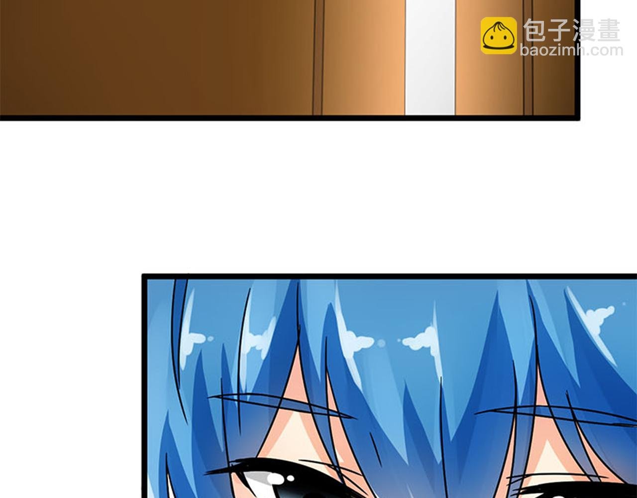 第40话 再殊途