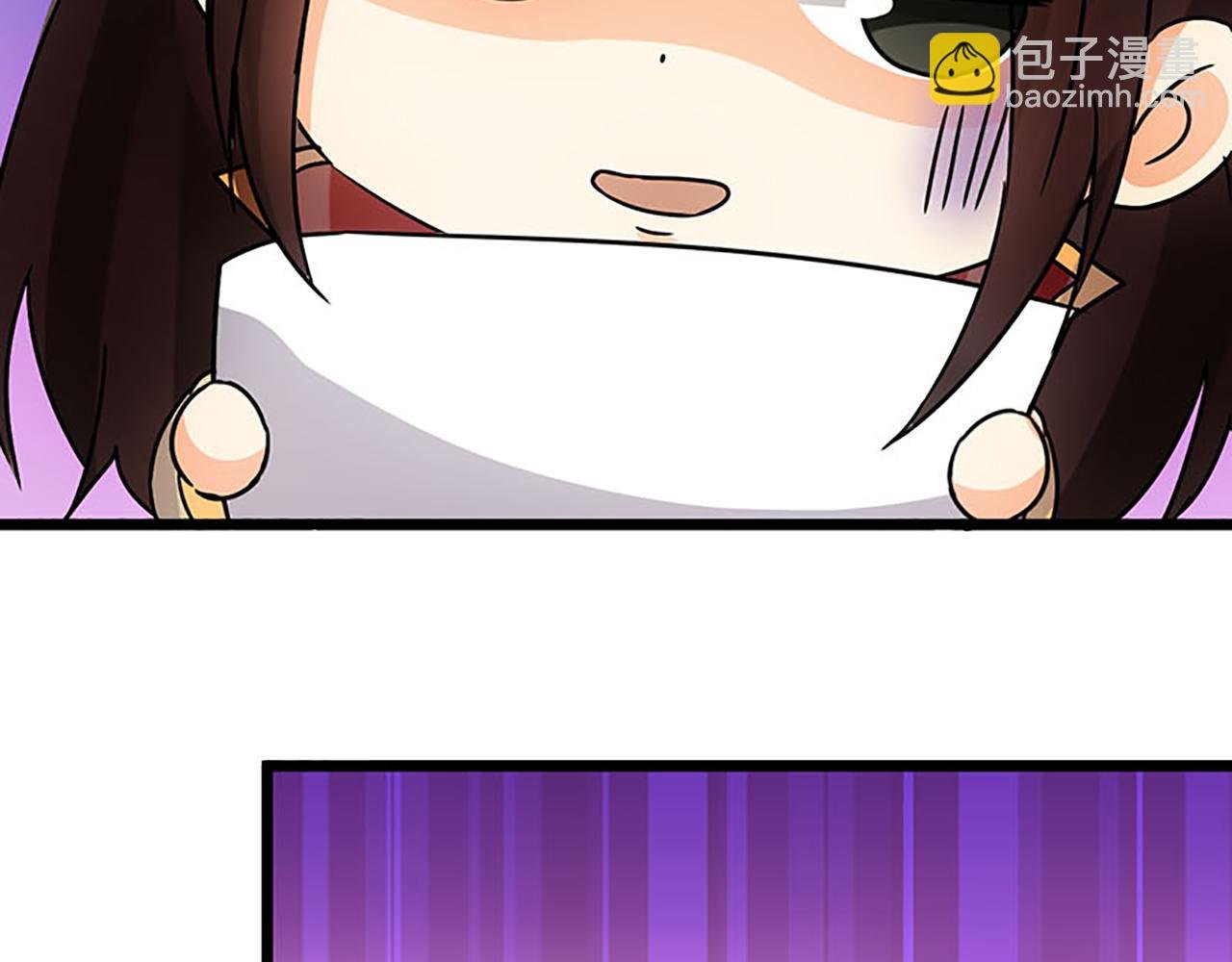 第41话 不读书信，不晓人心