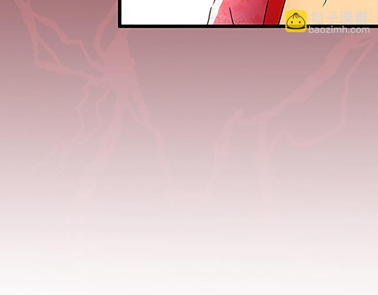 第42话 这是怎么回事？