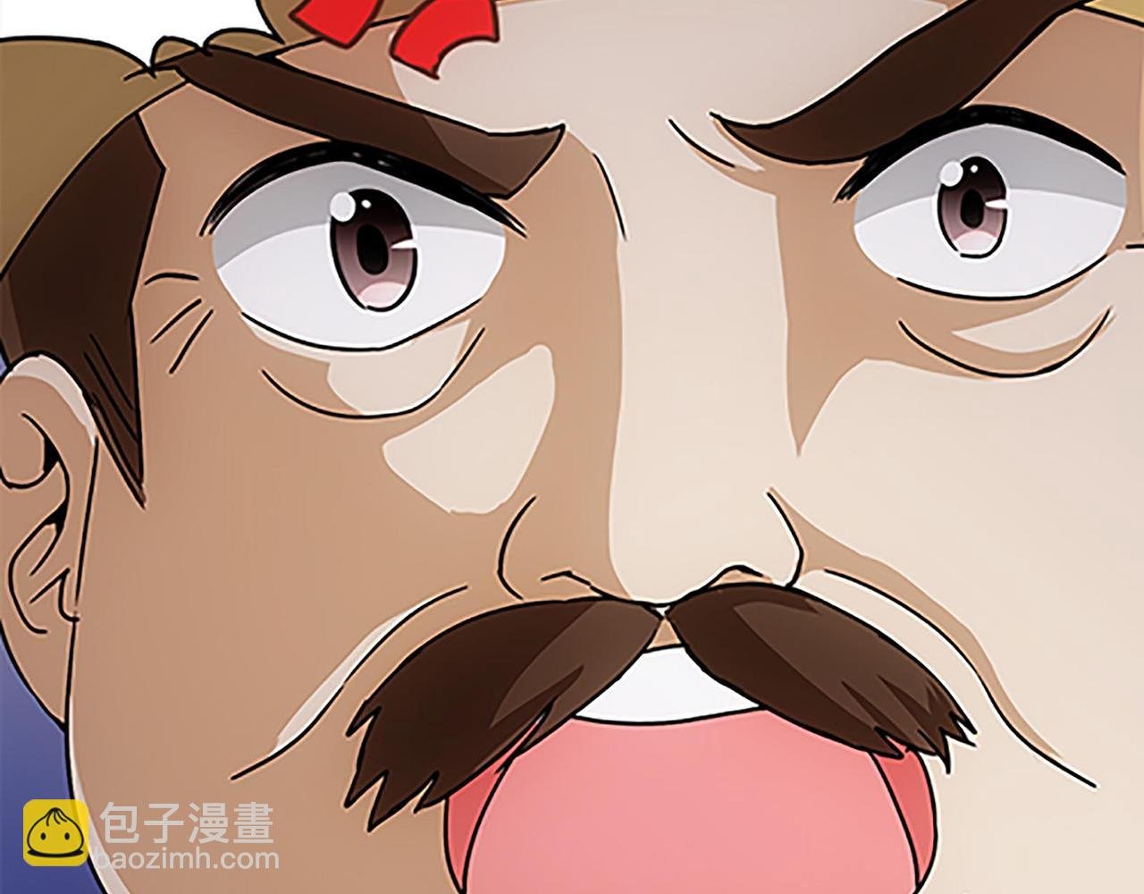 第42话 这是怎么回事？