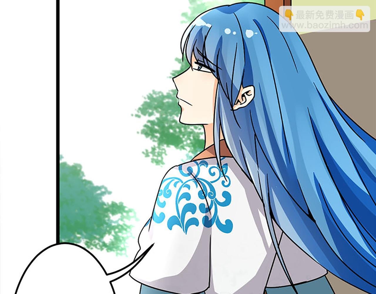 第44话 你是我见过的最好的姑娘