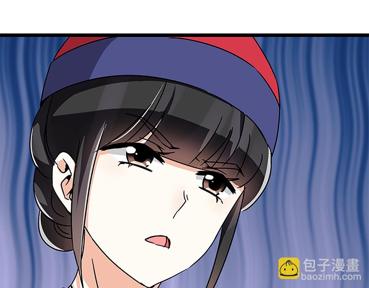 第47话 提亲