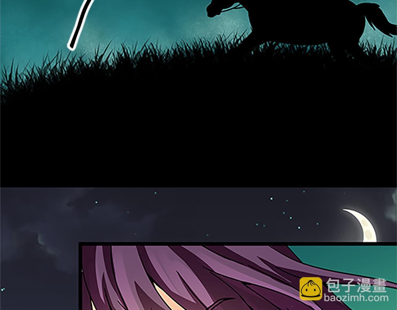 第48话 关心的人