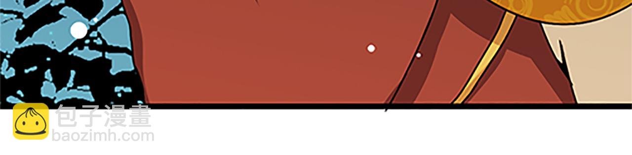 第48话 关心的人