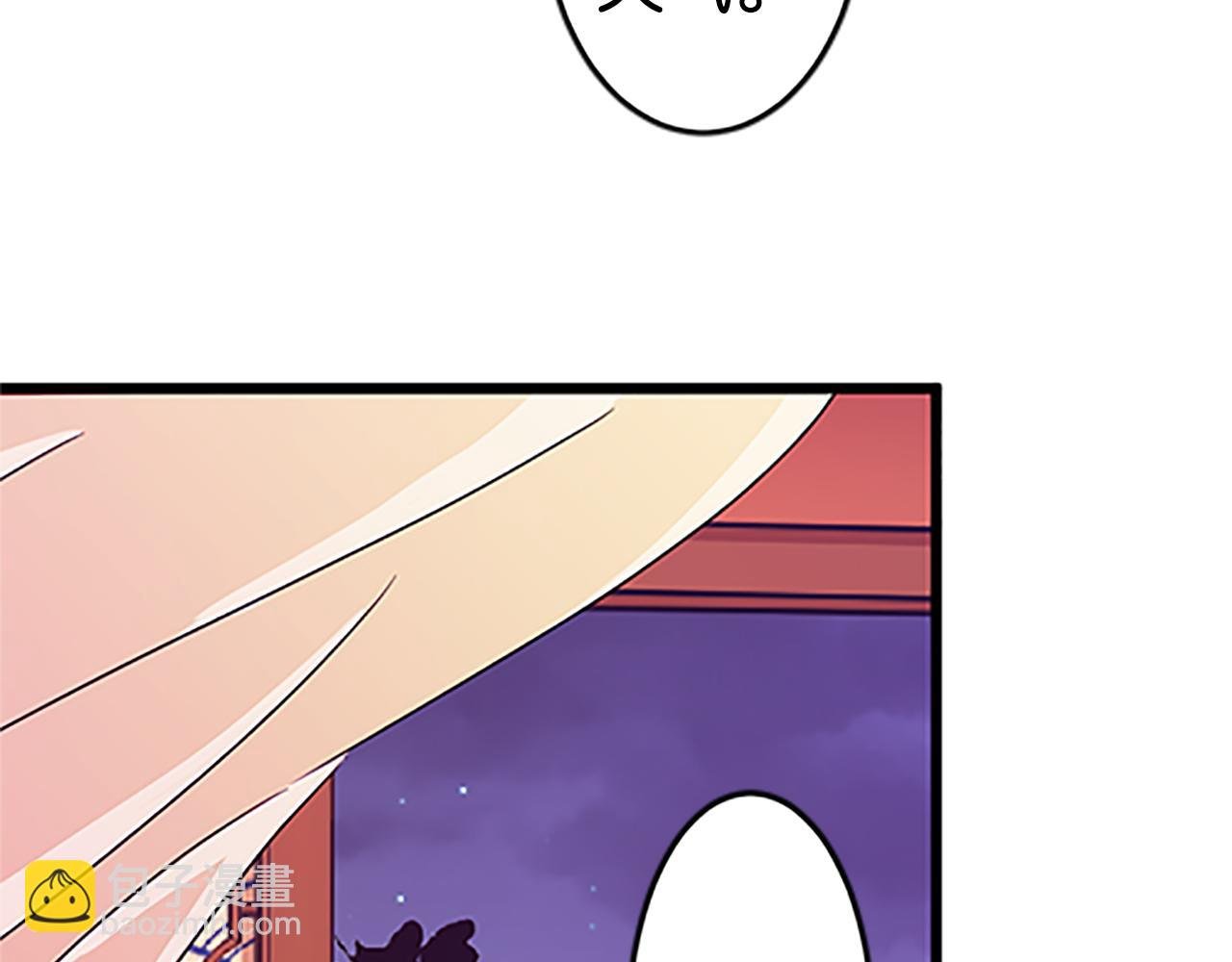 第48话 关心的人